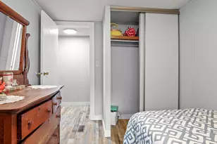 10960 Co Hwy 3280, Ponce de Leon, FL 32455 - Photo 27