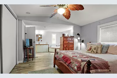 10960 Co Highway 3280, Ponce de Leon, FL 32455 - Photo 31