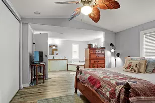 10960 Co Hwy 3280, Ponce de Leon, FL 32455 - Photo 31