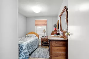 10960 Co Hwy 3280, Ponce de Leon, FL 32455 - Photo 25