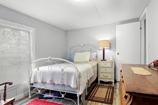 10960 Co Hwy 3280, Ponce de Leon, FL 32455 - Photo 7