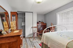 10960 Co Hwy 3280, Ponce de Leon, FL 32455 - Photo 29