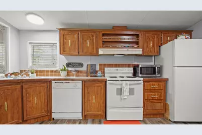 10960 Co Highway 3280, Ponce de Leon, FL 32455 - Photo 15