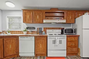 10960 Co Hwy 3280, Ponce de Leon, FL 32455 - Photo 15