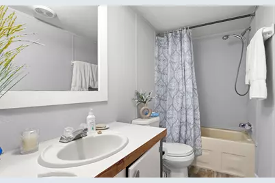 10960 Co Highway 3280, Ponce de Leon, FL 32455 - Photo 5