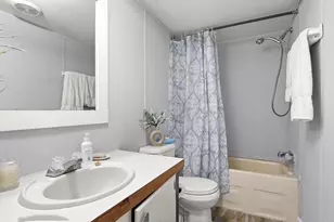 10960 Co Hwy 3280, Ponce de Leon, FL 32455 - Photo 5