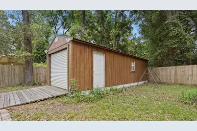 10960 Co Highway 3280, Ponce de Leon, FL 32455 - Photo 23