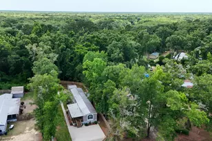 10960 Co Hwy 3280, Ponce de Leon, FL 32455 - Photo 35