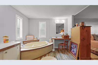 10960 Co Highway 3280, Ponce de Leon, FL 32455 - Photo 9