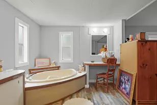 10960 Co Hwy 3280, Ponce de Leon, FL 32455 - Photo 9