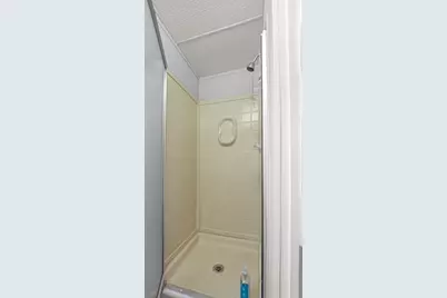 10960 Co Highway 3280, Ponce de Leon, FL 32455 - Photo 33