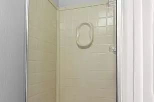 10960 Co Hwy 3280, Ponce de Leon, FL 32455 - Photo 33