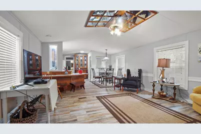 10960 Co Highway 3280, Ponce de Leon, FL 32455 - Photo 17