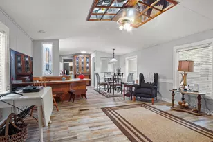 10960 Co Hwy 3280, Ponce de Leon, FL 32455 - Photo 17