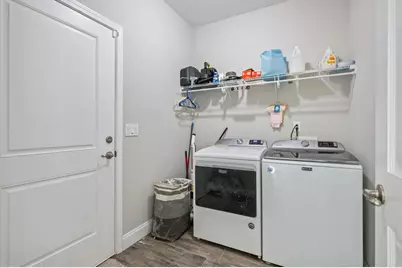 2 Marty Ln Lane, Fort Walton Beach, FL 32547 - Photo 21