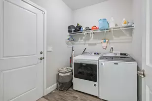 2 Marty Ln Ln, Fort Walton Beach, FL 32547 - Photo 21