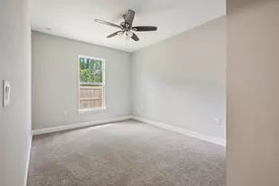 2 Marty Ln Ln, Fort Walton Beach, FL 32547 - Photo 17