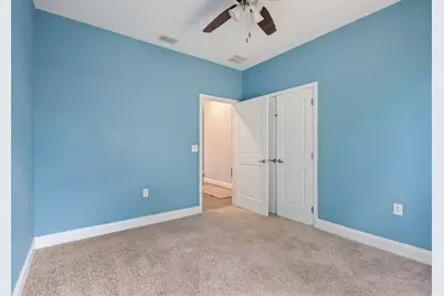 2 Marty Ln Lane, Fort Walton Beach, FL 32547 - Photo 19