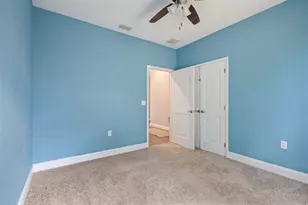 2 Marty Ln Ln, Fort Walton Beach, FL 32547 - Photo 19