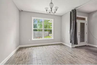 2 Marty Ln Lane, Fort Walton Beach, FL 32547 - Photo 7