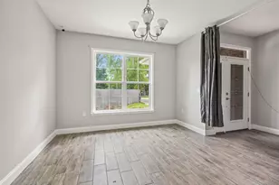 2 Marty Ln Ln, Fort Walton Beach, FL 32547 - Photo 7