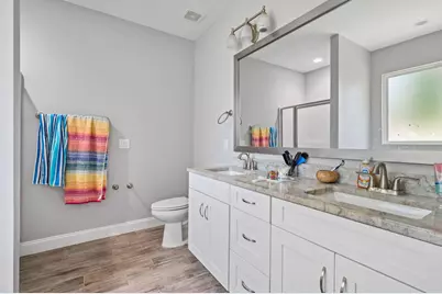 2 Marty Ln Lane, Fort Walton Beach, FL 32547 - Photo 15