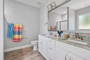 2 Marty Ln Ln, Fort Walton Beach, FL 32547 - Photo 15