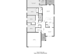 2 Marty Ln Ln, Fort Walton Beach, FL 32547 - Photo 25