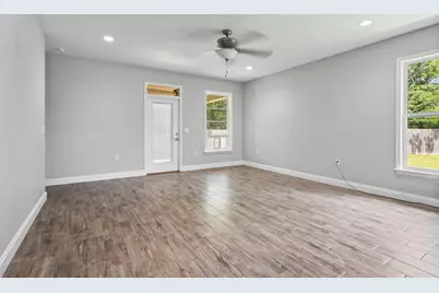 2 Marty Ln Lane, Fort Walton Beach, FL 32547 - Photo 9