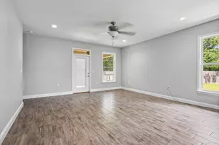 2 Marty Ln Ln, Fort Walton Beach, FL 32547 - Photo 9