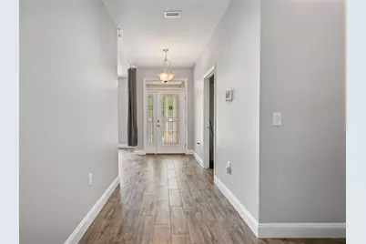 2 Marty Ln Lane, Fort Walton Beach, FL 32547 - Photo 5