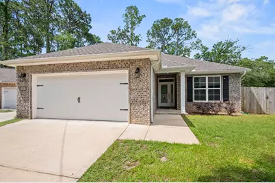 2 Marty Ln Lane, Fort Walton Beach, FL 32547 - Photo 1