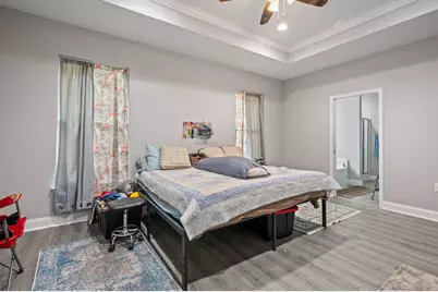 2 Marty Ln Lane, Fort Walton Beach, FL 32547 - Photo 13