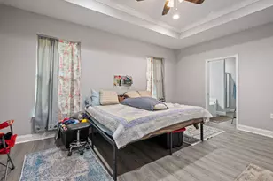 2 Marty Ln Ln, Fort Walton Beach, FL 32547 - Photo 13