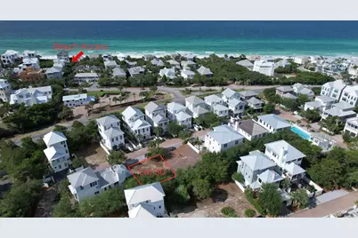 30 Sand Oaks Circle, Santa Rosa Beach, FL 32459 - Photo 3