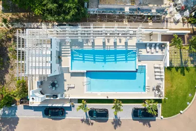 30 Sand Oaks Circle, Santa Rosa Beach, FL 32459 - Photo 1