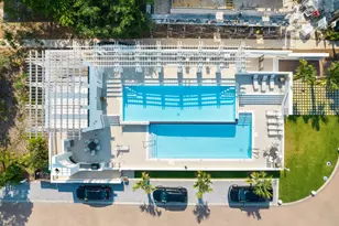 30 Sand Oaks Circle, Santa Rosa Beach, FL 32459 - Photo 1