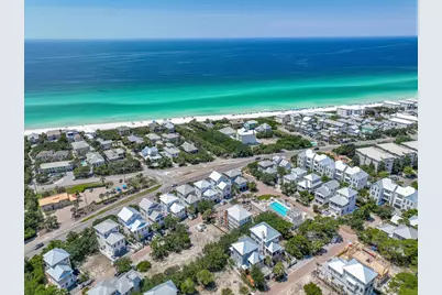 30 Sand Oaks Circle, Santa Rosa Beach, FL 32459 - Photo 5