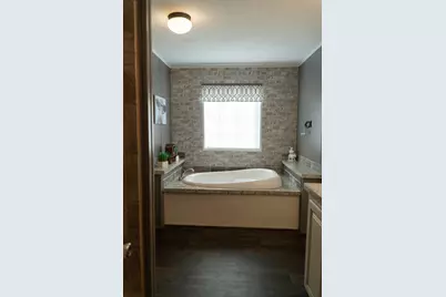 604 Charles Booker Road, Baker, FL 32531 - Photo 35