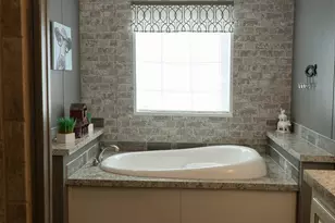 604 Charles Booker Rd, Baker, FL 32531 - Photo 35