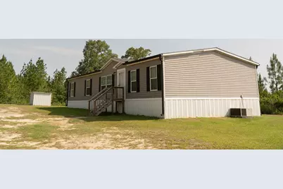 604 Charles Booker Road, Baker, FL 32531 - Photo 9