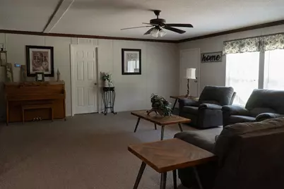 604 Charles Booker Road, Baker, FL 32531 - Photo 15