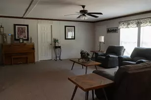 604 Charles Booker Rd, Baker, FL 32531 - Photo 15