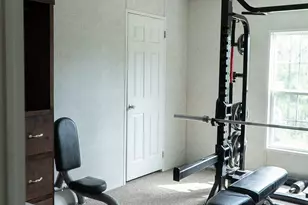 604 Charles Booker Rd, Baker, FL 32531 - Photo 39