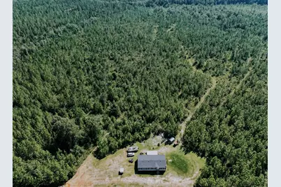 604 Charles Booker Road, Baker, FL 32531 - Photo 1