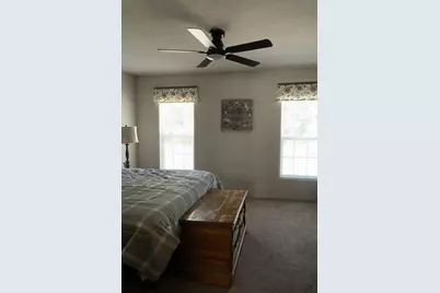 604 Charles Booker Road, Baker, FL 32531 - Photo 33