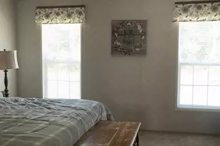 604 Charles Booker Rd, Baker, FL 32531 - Photo 33