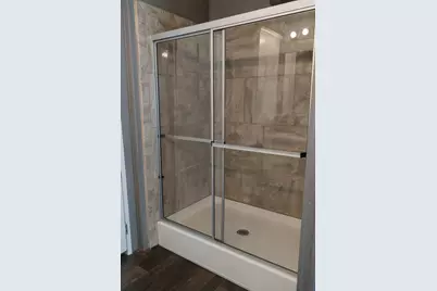 604 Charles Booker Road, Baker, FL 32531 - Photo 37