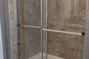 604 Charles Booker Rd, Baker, FL 32531 - Photo 37