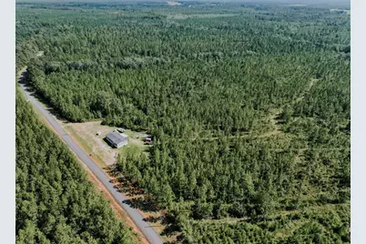 604 Charles Booker Road, Baker, FL 32531 - Photo 3